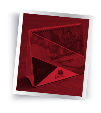 Calendarios