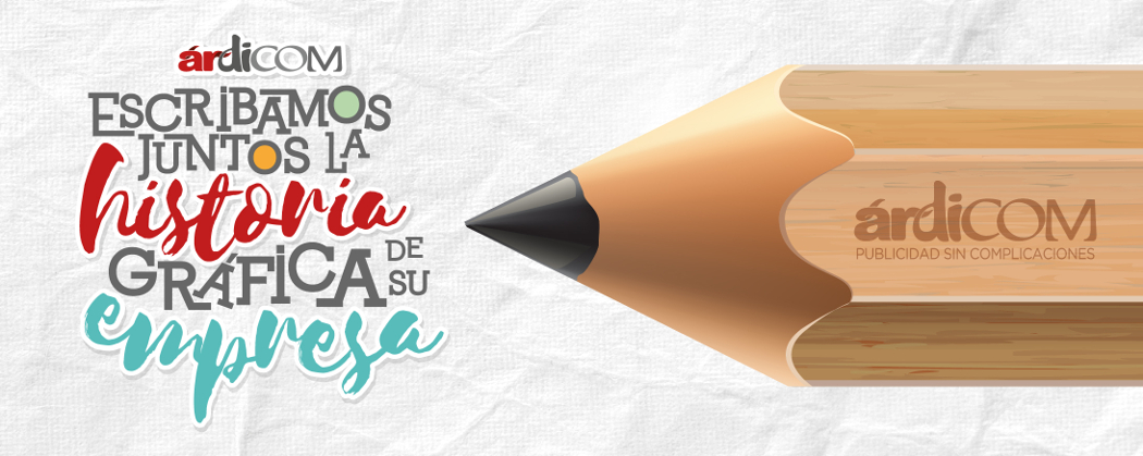 Vinaora Nivo Slider 3.x