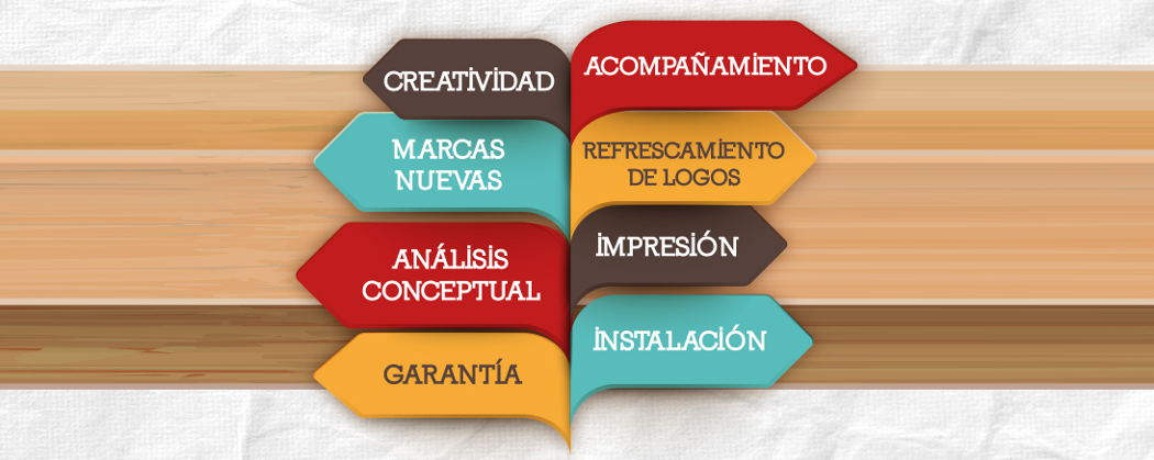 Vinaora Nivo Slider 3.x