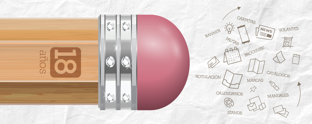 Vinaora Nivo Slider 3.x